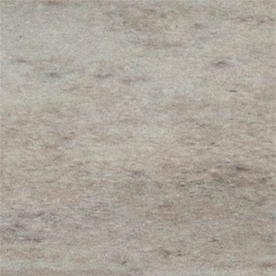 Jeffrey Court | Field Tile 3