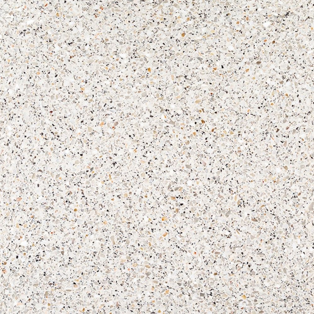 Jeffrey Court | Field 8